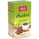 Litta gemalen koffie me mild 500 g 100% geroosterde koffie