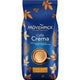 Abi koffiebonen mövenpick caffe crema 1 kg 100% arca bonen