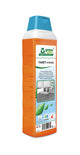 Green care professional green care tanet orange (1 liter)