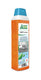 Green care professional green care tanet orange (1 liter)
