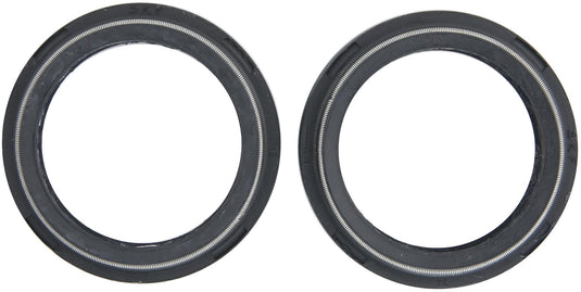 Rockshox stofafdichting dust seal set boxxer 2pcs.
