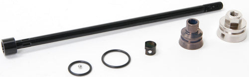 Rockshox as kit axle set f. maxle dh