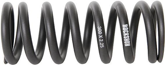 Rockshox veer spring 300lb 200x51 57 gr