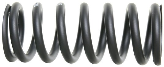 Rockshox veer spring 350lb 200x51 57 gr