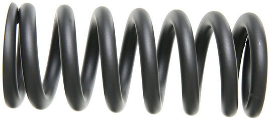 Rockshox veer spring 500lb 200x51 57 gr