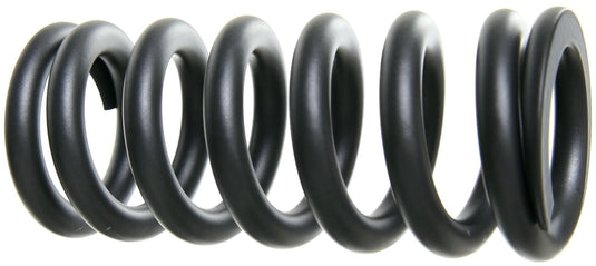 Rockshox veer spring 650lb 200x51 57 gr