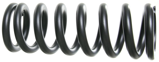 Rockshox veer spring 450lb 216 222x70 gr