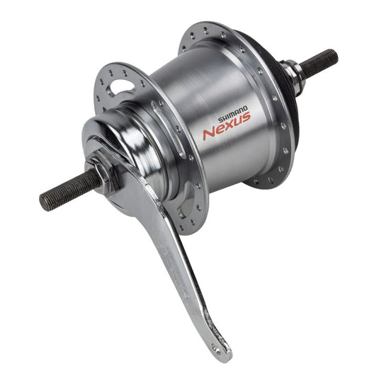 Shimano achternaaf nexus c3001