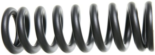 Rockshox veer spring 600lb 240x76 gr