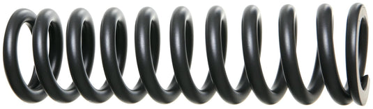 Rockshox veer spring 275lb 267x89 gr