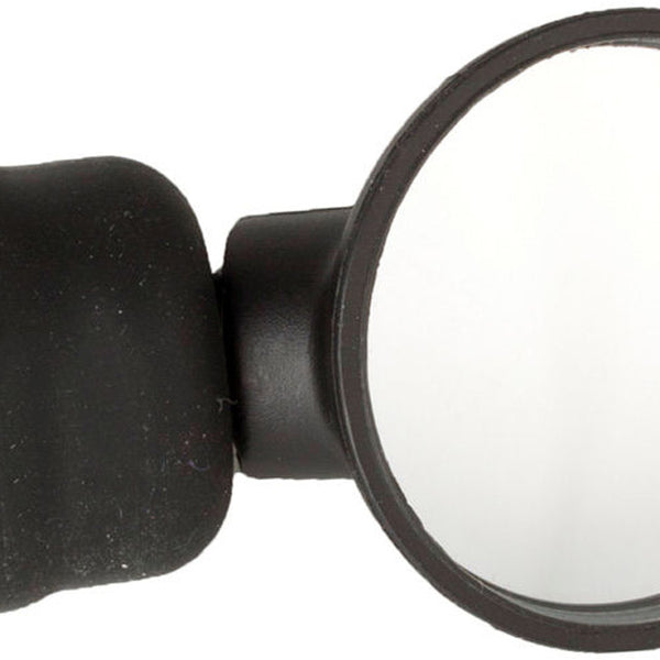 Mirror 3D "Micro-Spy" Adjustable ø35mm