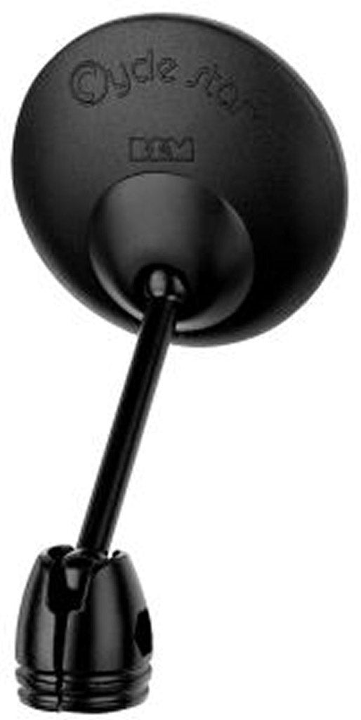 Load image into Gallery viewer, Fietsspiegel Busch Müller 901 ø60 mm - met 6.5 cm lange stang
