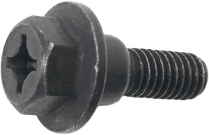 Hermann hartje kg sechskantschraube hexagon screw 6x26