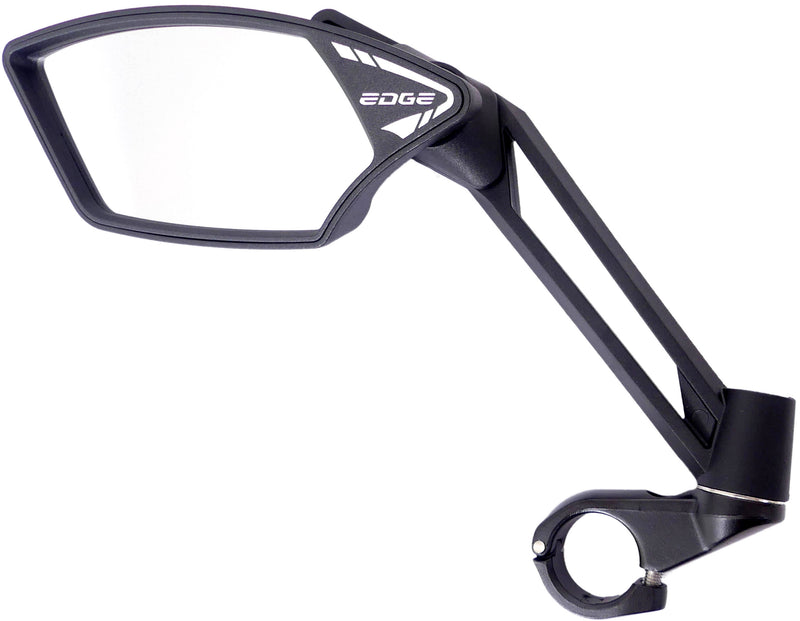 Load image into Gallery viewer, Edge spiegel e-bike premium - multi verstelbaar - linkse montage
