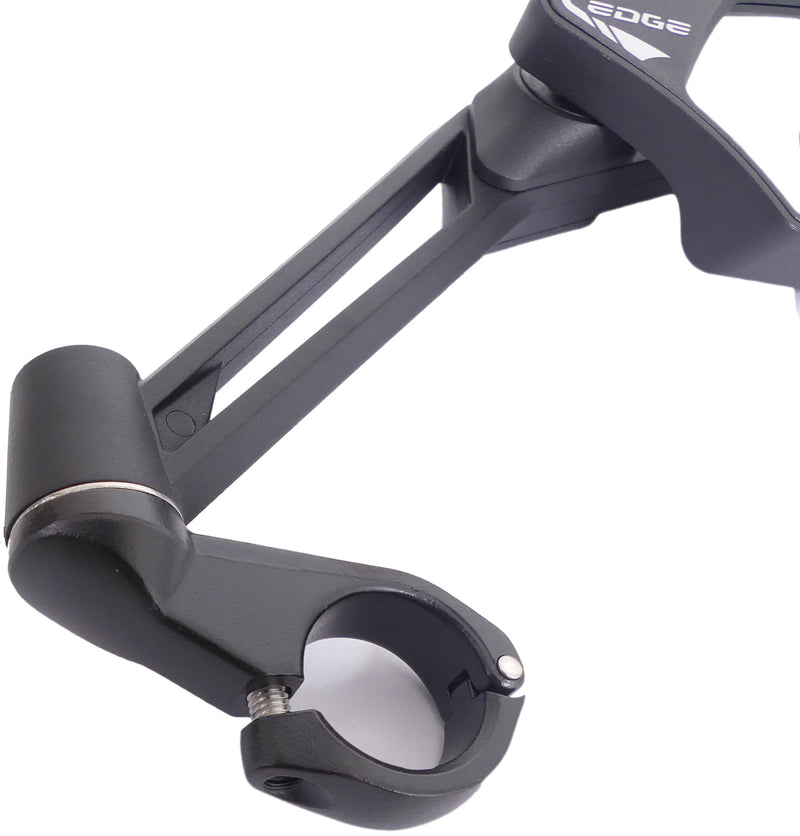 Load image into Gallery viewer, Edge spiegel e-bike premium - multi verstelbaar - rechtse montage
