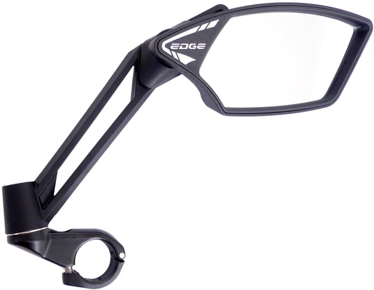 Edge spiegel e-bike premium - multi verstelbaar - rechtse montage