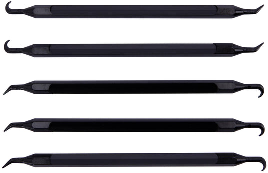 Rockshox gereedschap picktool pick tool f. o-ring 5 pcs.