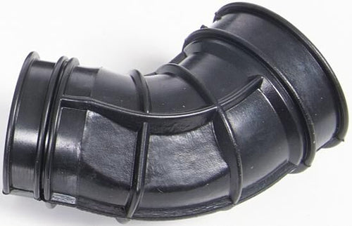 Rms aanzuigslang carburetor bellows .