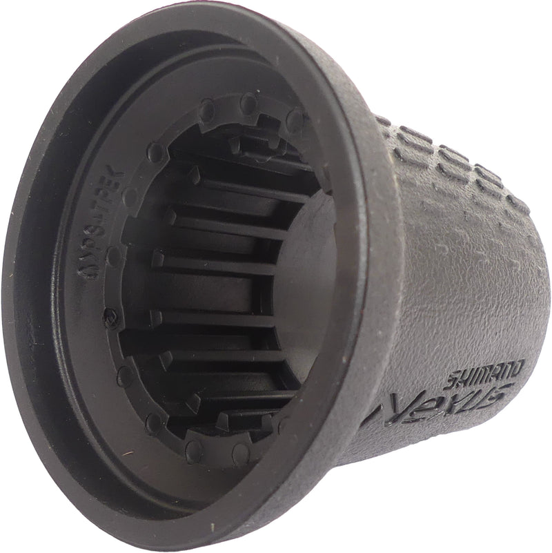 Load image into Gallery viewer, Shimano draaihandvat nexus 3 sl-3s42 (lange versie)
