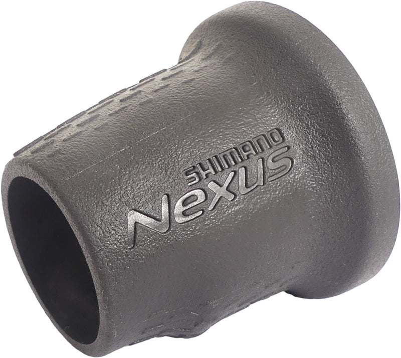 Load image into Gallery viewer, Shimano draaihandvat nexus 3 sl-3s42 (lange versie)
