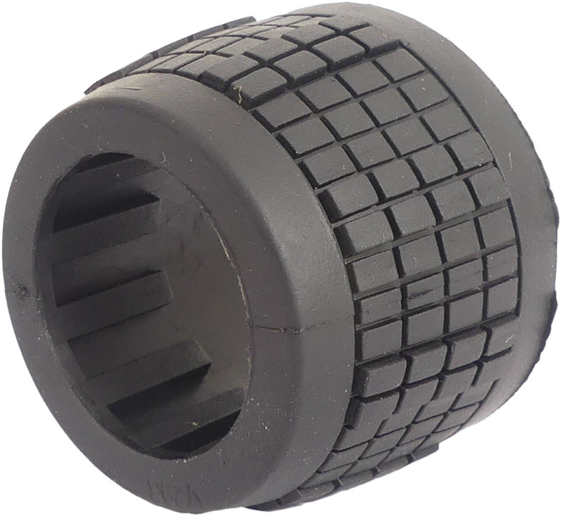 Load image into Gallery viewer, Sturmeyarcher sa 3v twistgrip-rubber
