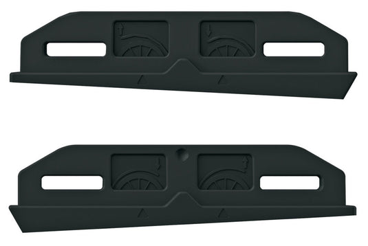Sks spatd mudrocker frame adapter a zw