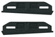 Sks spatd mudrocker frame adapter a zw