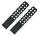 Sks spatd speed veloflexx bev rubber zw set a 2