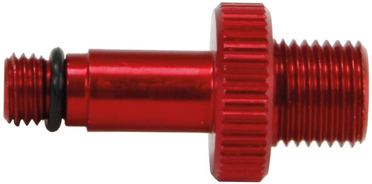Rockshox ventieladapter valve adapter tool monarch