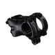Truvativ stuurpen atmos 7k stem atmos 7k 60mm