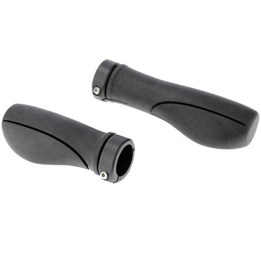 Westphal 449 handvatten grabsolute ergonomisch 97 128mm zwart