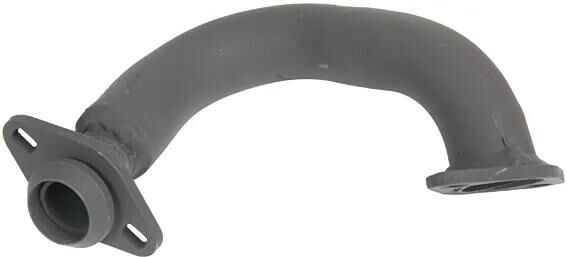 Load image into Gallery viewer, Coming soon uitlaat spruitstuk exhaust manifold sport pu20042
