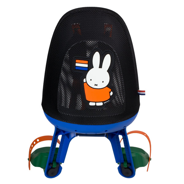 Seat Qibbel widek mini air miffy blue