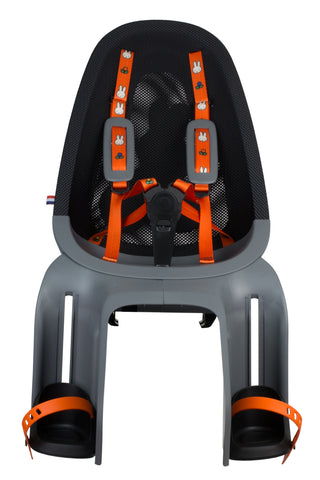 Seat Qibbel widek maxi miffy gray