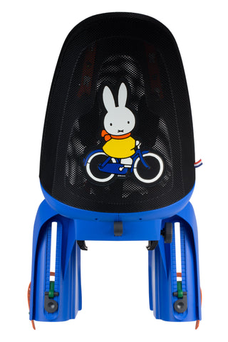 Seat Qibbel widek maxi miffy blue