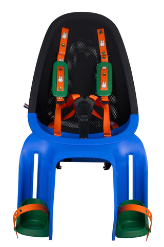 Seat Qibbel widek maxi miffy blue