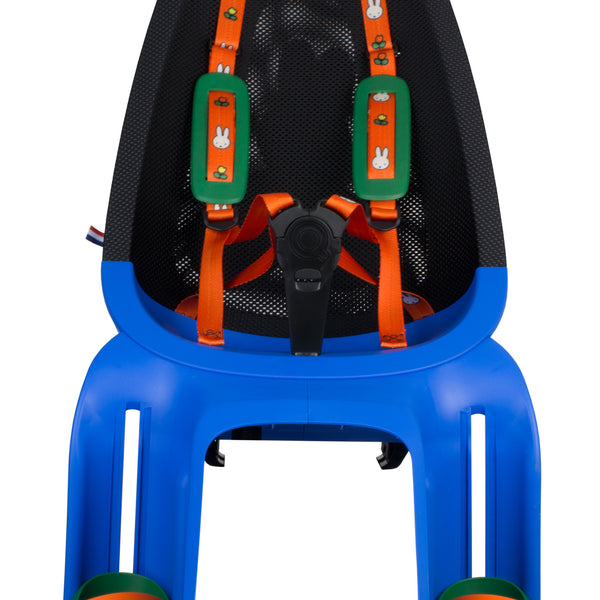 Seat Qibbel widek maxi miffy blue