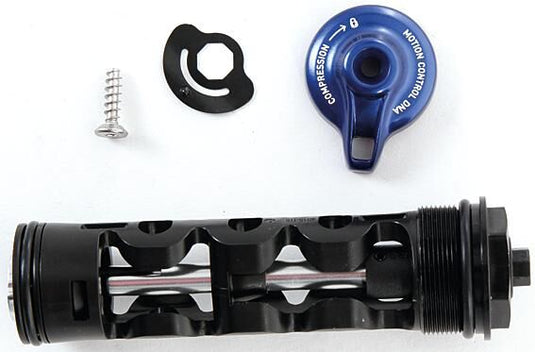 Rockshox compressie compression mc dna int.standard