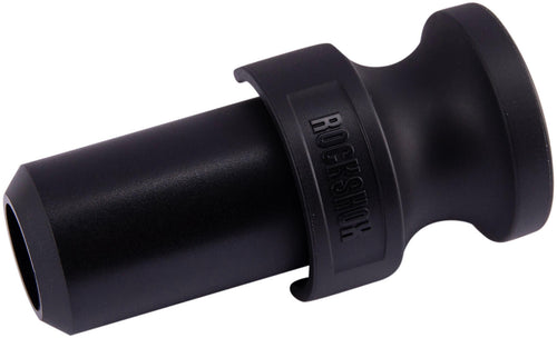 Rockshox inbouwgereedschap insertion tool rs 35mm