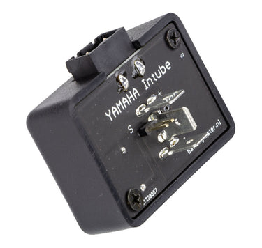 Batterytester batt bt yamaha intube adapter