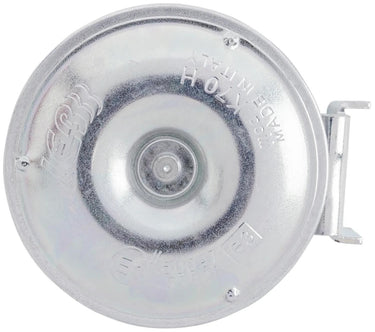 Rms claxon horns 12 v ø 71 mm chrome