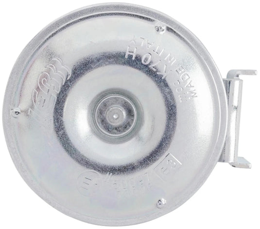 Rms hupe horns 12 v ø 71 mm chrome