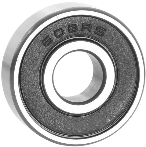 Marwi Ball Bearing CB-042 608 2RS 8x22x7 436042