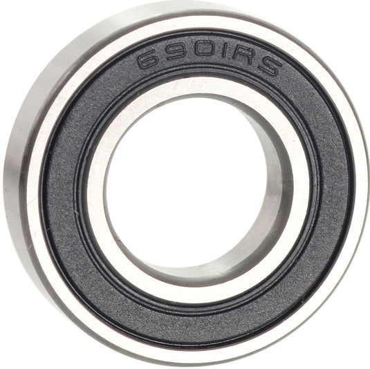 Marwi union kogellager ball bearing union cb-074 12x24x6