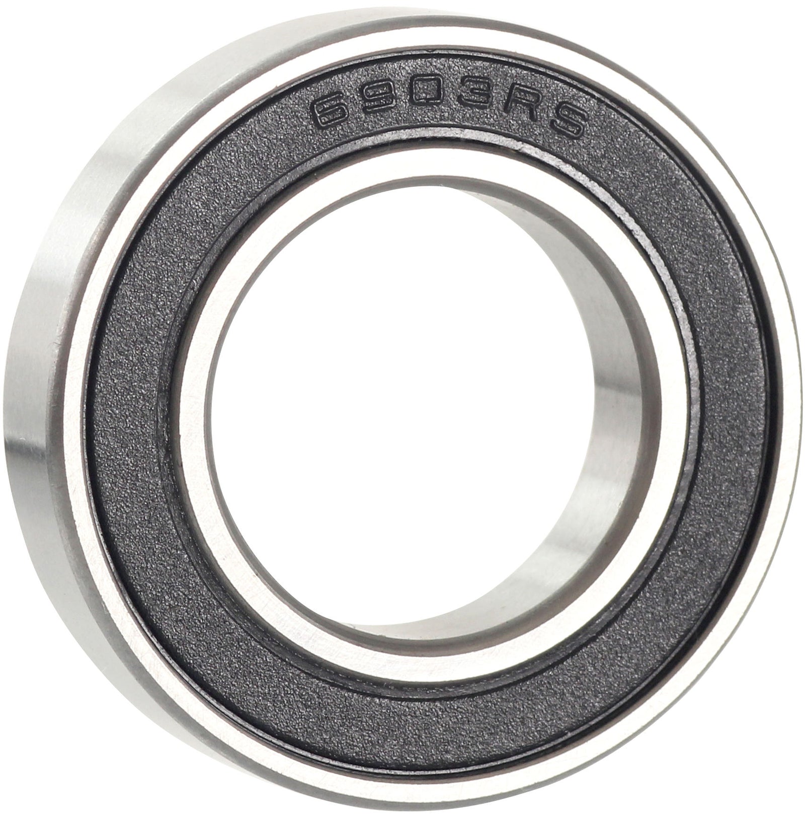 Marwi Ball Bearing CB-106 6903 2RS ​​17x30x7 436106