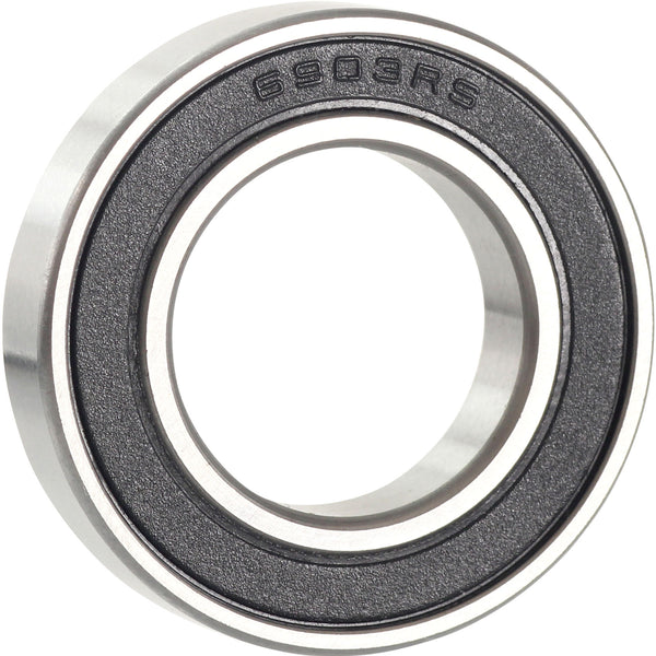 Marwi Ball Bearing CB-106 6903 2RS ​​17x30x7 436106