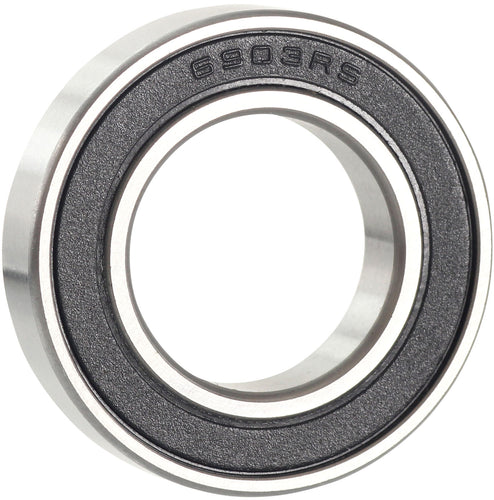 Marwi union kogellager ball bearing union cb-106 17x30x7