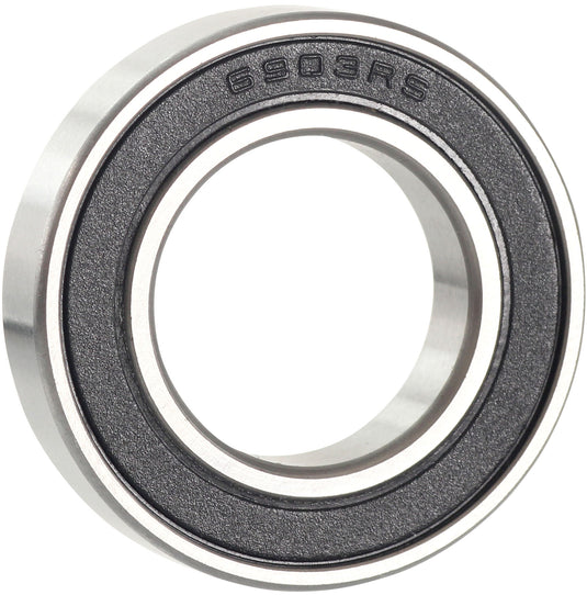 Marwi union kogellager ball bearing union cb-106 17x30x7