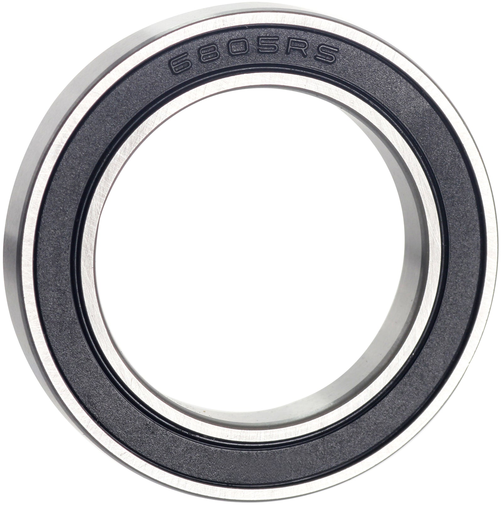 Marwi Ball Bearing CB-172 6805 2RS 25x37x7 436172