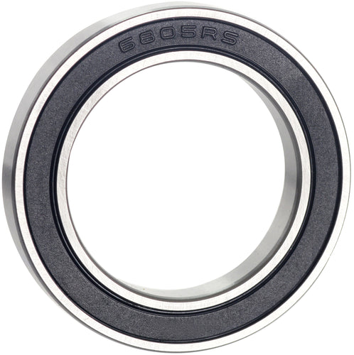 Marwi union kogellager ball bearing union cb-172 25x37x7